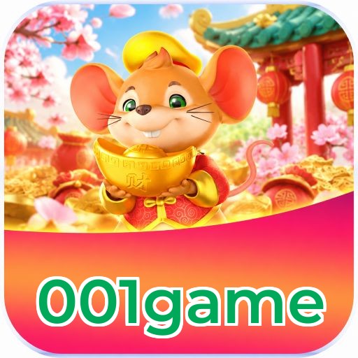 001game Facebook Oficial