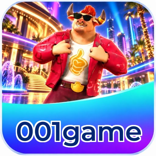 001game Fortune Tiger Oficial