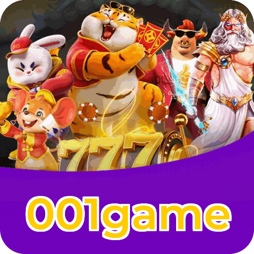 001game
