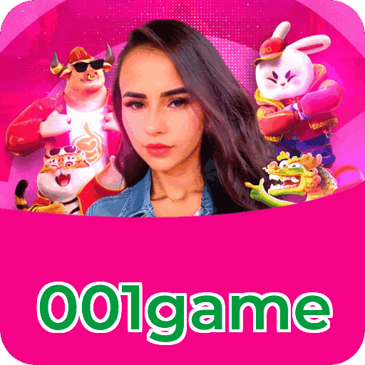 001game segurança SSL 256-bit - Licença Curaçao, eCOGRA, GLI certificado