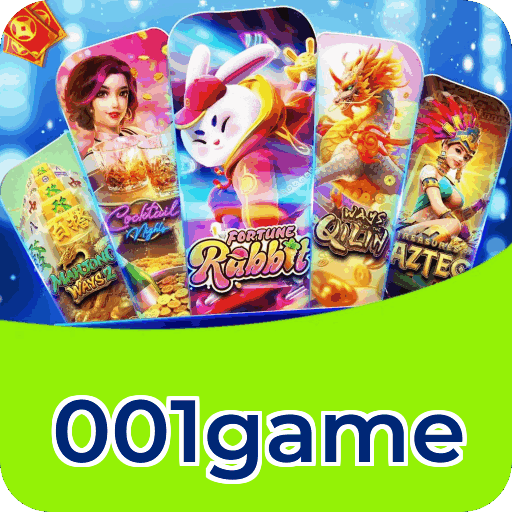 001game