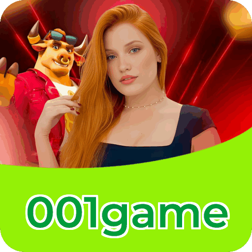 Estatísticas 001game novembro 2024 - 87 mil jogadores ativos, R$47M pagos, RTP 96.52%