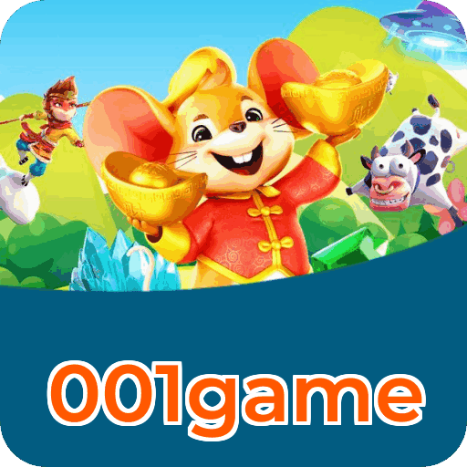 Vantagens exclusivas 001game para jogadores brasileiros - São Paulo, Rio, BH