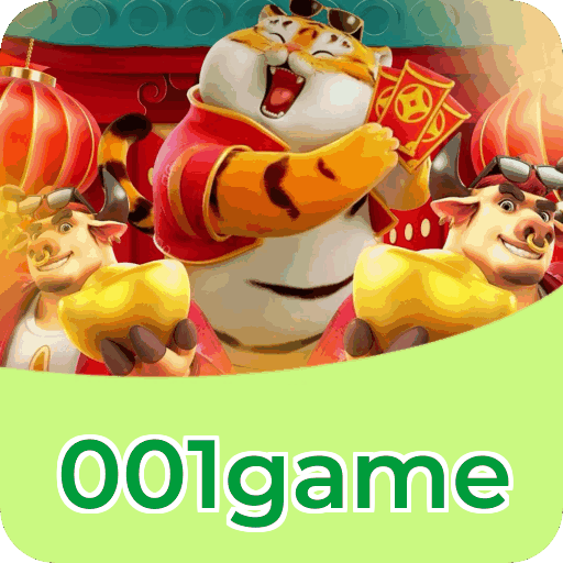 001game