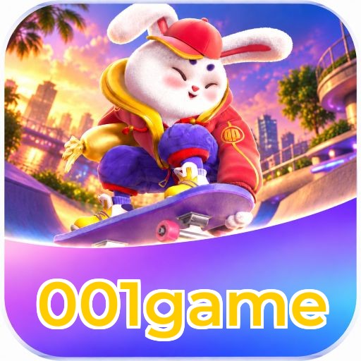 001game Big Wins e Jackpots