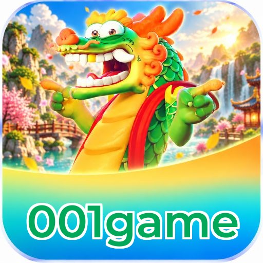 001game Instalar Logo 2
