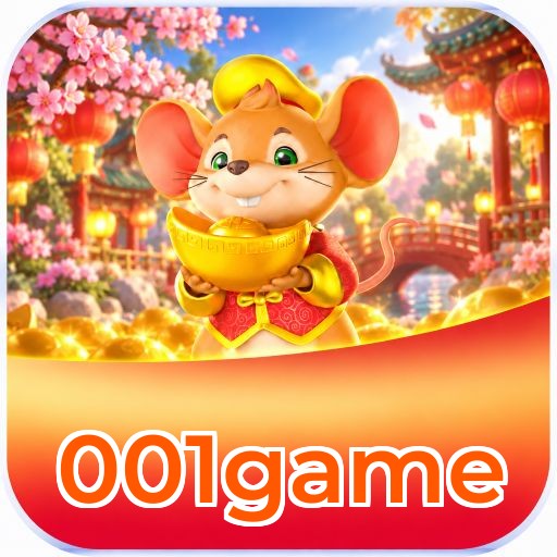 Servidor Brasil 001game