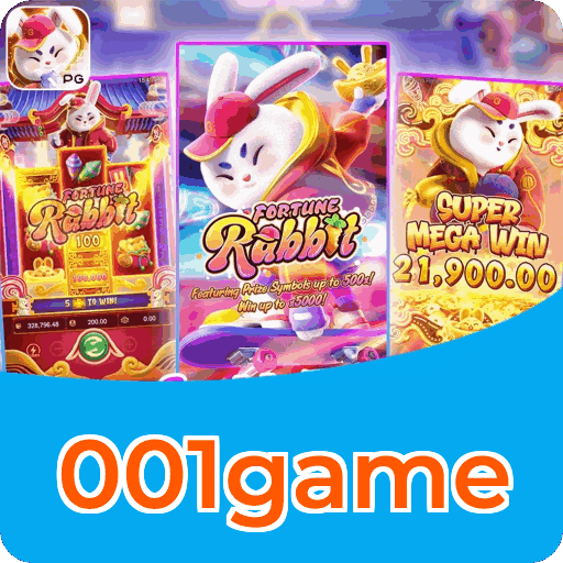 Catálogo 001game 2.547 jogos - Pragmatic Play, Evolution, NetEnt