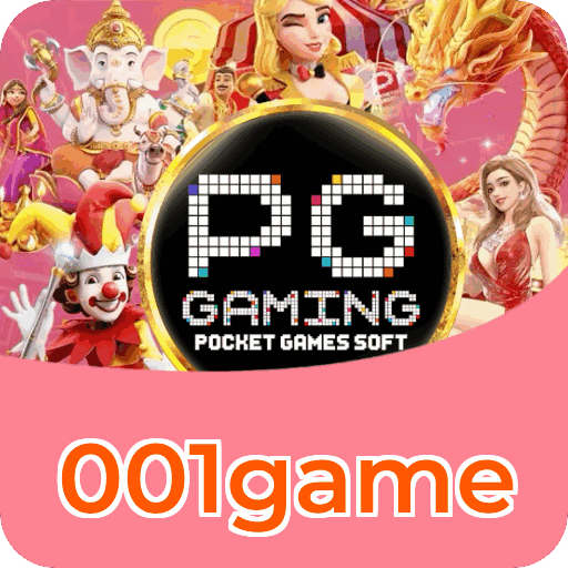 001game